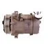 Компресор кондиціонера OPEL SIGNUM 03-,VECTRA C 02-,VECTRA C GTS 02-,VECTRA C универсал 03-,ZAFIRA B 13124753 R