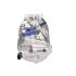Компрессор восст. VW Crafter 2.0TDI 11- MSG 2E0820803H R (фото 4)