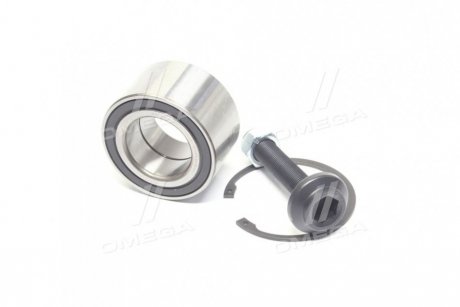 Набір підшипника маточини колеса MSG 3406SETMS