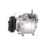 Компресор віднов. Honda FR-V 1.7-2.0 05- Keihin MSG 38810-RJH-006 R (фото 1)