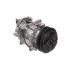 Компресор віднов. Honda FR-V 1.7-2.0 05- Keihin MSG 38810-RJH-006 R (фото 2)