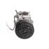 Компресор віднов. Honda FR-V 1.7-2.0 05- Keihin MSG 38810-RJH-006 R (фото 3)