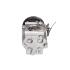 Компресор віднов. Honda FR-V 1.7-2.0 05- Keihin MSG 38810-RJH-006 R (фото 4)
