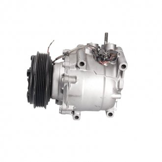 Компресор віднов. Honda FR-V 1.7-2.0 05- Keihin MSG 38810-RJH-006 R