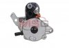 Стартер відновлений TOYOTA YARIS/VITZ (NLP13_, NSP13_, NCP13_, KSP13_) 17-н.в.,YARIS/VITZ (NLP13 MSG 438000-1440 (фото 3)