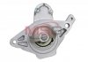 Стартер відновлений TOYOTA YARIS/VITZ (NLP13_, NSP13_, NCP13_, KSP13_) 17-н.в.,YARIS/VITZ (NLP13 MSG 438000-1440 (фото 4)