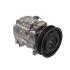 Компрессор восст MAZDA RX 7 -94 MSG 442500-4570 R (фото 2)