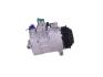 Компрессор восст. MERCEDES-BENZ E-CLASS (W212) 09-, E-CLASS T-Model (S212) 09- MSG 447150-0906 R (фото 4)