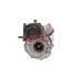 Турбіна відновлена VW Golf IV 97-03, Bora 98-13; AUDI A3 96-03; SKODA Octavia Tour 96-10; SEAT Leon 99-05, Toledo II 99-04 MSG 454159-0002 (фото 4)