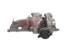 Турбіна відновлена 2.0 HDI 16v 13- BlueHDI CITROEN C4 Grand Picasso 13-, Ford Mondeo V 13- MSG 53039700394 (фото 2)