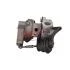 Турбіна   FORD KA (RU8) 08-16; LANCIA YPSILON (843) 03-11; OPEL CORSA D (S07) 06-14 54359700005