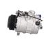 Компресор кондиціонера BMW 5 (F10) 10-16,5 (F10, F18) 09-13,5 GRAN TURISMO (F07) 09-17,5 Touring (F1 MSG 64529165808 R (фото 1)
