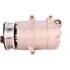 Компресор кондиціонера FORD GALAXY 06-,MONDEO IV 07-,MONDEO IV Turnier 07-,MONDEO IV седан 07-,S-MAX 6G9119D629DB R