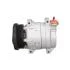 Компресор кондиціонера CHEVROLET AVEO седан (T250, T255) 05- 714979 R