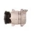 Компресор кондиціонера відновлений CHEVROLET Aveo T250/255 06-16, Lacetti 04-13, Nubira 05-11; DAEWOO Lacetti Premiere 09-11 715029 R