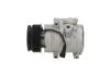 Компресор кондиціонера SUBARU Legacy 09-15,Outback 09-14,LEGACY V 09-14,LEGACY V універсал 09-14,OU 73111AJ020 R