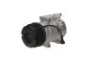 Компресор кондиціонера SUBARU Legacy 09-15,Outback 09-14,LEGACY V 09-14,LEGACY V універсал 09-14,OU MSG 73111AJ020 R (фото 2)