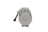 Компресор кондиціонера SUBARU Legacy 09-15,Outback 09-14,LEGACY V 09-14,LEGACY V універсал 09-14,OU MSG 73111AJ020 R (фото 3)