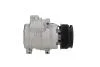 Компресор кондиціонера SUBARU Legacy 09-15,Outback 09-14,LEGACY V 09-14,LEGACY V універсал 09-14,OU MSG 73111AJ020 R (фото 4)