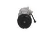 Компресор кондиціонера SUBARU Legacy 09-15,Outback 09-14,LEGACY V 09-14,LEGACY V універсал 09-14,OU MSG 73111AJ020 R (фото 5)