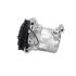 Компрессор восст. SUBARU IMPREZA (GD, GG) 2.0 12.2000-06.2009 MSG 73111-FE030 R (фото 3)