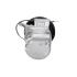 Компрессор восст. SUBARU IMPREZA (GD, GG) 2.0 12.2000-06.2009 MSG 73111-FE030 R (фото 4)