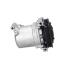 Компрессор восст. SUBARU IMPREZA (GD, GG) 2.0 12.2000-06.2009 MSG 73111-FE030 R (фото 5)