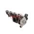 Турбина восстановленная FORD MONDEO III (B5Y) 04-07, MONDEO III седан (B4Y) 04-07 752233-0003