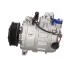 Компресор віднов. VW T5 2.0 TDI 09- 7E0820803E R