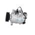 Компресор кондиціонера AUDI A4 (8E2, B6) 00-04,A4 (8EC, B7) 04-08,A4 Avant (8D5, B5) 00-01,A4 Avant 81.08.56.001 R