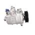 Компрессор восст. DENSO VW Skoda Audi 1.6-1.8-2.0i MSG 81.08.56.006 R (фото 5)