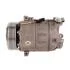 Компресор віднов. RENAULT MASTER III 2.3CDI 10- 8200848916 R