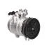 Компресор кондиціонера HYUNDAI GETZ (TB) 02-05 97701-1CXXX R