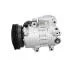 Компресор кондиціонера HYUNDAI i30 (FD) 07-11,i30 CW (FD) 08-12,MATRIX (FC) 01-10 97701-1E300 R
