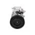 Компресор кондиціонера HYUNDAI i30 (FD) 07-11,i30 CW (FD) 08-12,MATRIX (FC) 01-10 MSG 97701-1E300 R (фото 3)