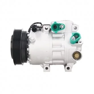 Компресор віднов. HYUNDAI GRANDEUR (TG) 06-, SANTA FE II (CM) 06-, SONATA V (NF) 05-;KIA MAGENTIS (M MSG 97701-2B101 R