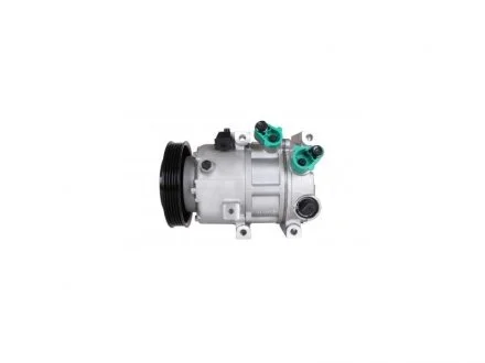 Компресор кондиціонера KIA CARENS IV 13-н.в. MSG 97701-A4500 R