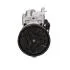 Компресор кондиціонера HYUNDAI i10 07-13,i-10 10-13,i10 11-13;KIA Picanto 04-11,PICANTO (BA) 04-н.в. MSG 97701-XXXXX R (фото 3)