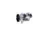 Компрессор восст. CITROEN C3 III (SX) 16-, C3 III (SX) 16-, JUMPY 16-, JUMPY 16- 9810349980 R