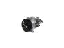 Компрессор восст. CITROEN C3 III (SX) 16-, C3 III (SX) 16-, JUMPY 16-, JUMPY 16- MSG 9810349980 R (фото 2)