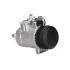 Компрессор восст. MERCEDES-BENZ C-CLASS (W204) 08-, C-CLASS T-Model (S204), E-CLASS купе (C207) 14- MSG A0032308711 R (фото 2)