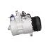 Компрессор восст. MERCEDES-BENZ C-CLASS (W204) 08-, C-CLASS T-Model (S204), E-CLASS купе (C207) 14- MSG A0032308711 R (фото 5)