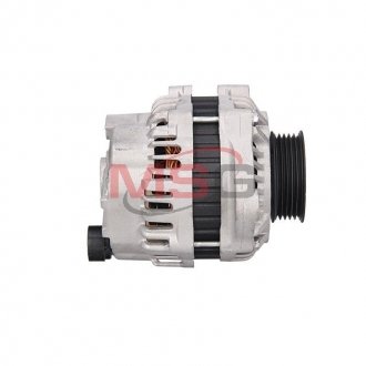 Генератор відновлений CHRYSLER NEON (PL) 94-99; DODGE NEON 94-99 MSG A2T81391