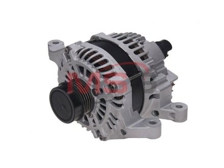 Генератор відновлений FORD Escape 13-19 MSG A2TX2681ZC