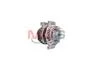 Генератор відновлений MAZDA CX-7 (ER) 07-13 A3TJ1191