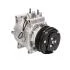 Компрессор новый Honda Jazz 02-08 AC0002