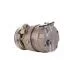 Компрессор новый Daewoo Nubira 97-; 1.6 16V, 2.0 16V, Daewoo Leganza 97-03 MSG AC0024 (фото 4)
