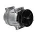 Компрессор новый Opel Movano 98-10, Renault Master II 98-10, Opel Vivaro 01-10 1.9-2.5 AC0026