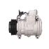 Компресор кондиціонера MERCEDES-BENZ S-CLASS 91-98,S-CLASS (W140) 91-98,S-CLASS купе (C140) 92-99 MSG AC0029 (фото 3)