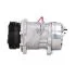 Компресор кондиціонера AUDI A3 (8L1) 96-03, TT (8N3) 98-06, TT Roadster (8N9) 99-06 AC0040